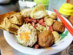 bakmi-ahau-38.jpg