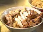 bakmi-ahok-kosambi.jpg