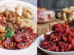bakmi-ajong-singkawang-satu-warung-bakmi-di-jakarta-utara-yang-terkenal-enak-dan-cocok-buat-sarapan.jpg