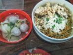 bakmi-apin.jpg