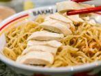 bakmi-asuk-satu-warung-bakmi-di-jakarta-utara-yang-terkenal-enak-dan-cocok-buat-sarapan.jpg