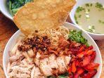 bakmi-atjong-jakarta.jpg