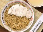 bakmi-ayam-alok-satu-warung-bakmi-di-jakarta-barat-untuk-sarapan.jpg