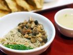 bakmi-ayam_20161028_082158.jpg