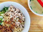 bakmi-babi-di-jakarta.jpg
