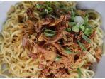 bakmi-bangka-asli-17.jpg