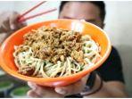 bakmi-bbt-2.jpg