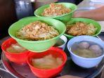 bakmi-bbt-jakarta.jpg