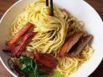 bakmi-berdikari.jpg