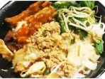 bakmi-bohay.jpg