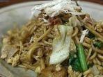 bakmi-djowo-pak-doel-noemani.jpg