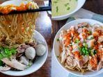 bakmi-enak-di-jakarta-2.jpg