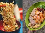 bakmi-enak-di-jakarta-untuk-menu-makan-malam.jpg