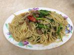 bakmi-enak-di-sleman-jogja-untuk-makan-malam.jpg