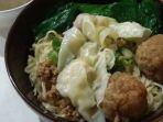 bakmi-gajah-jaya.jpg