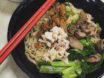 bakmi-gang-kelinci-1.jpg
