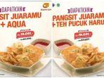 bakmi-gmania.jpg