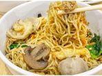 bakmi-gocit.jpg