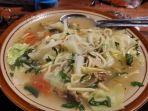 bakmi-godok-di-bakmi-jawa-mas-timbul.jpg