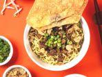 bakmi-golek-satu-warung-bakmi-di-jakarta-timur-untuk-sarapan-enak.jpg
