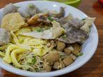bakmi-haji-amin-img.jpg