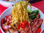 bakmi-ho-liaw-img.jpg
