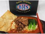bakmi-hotplate-bogor.jpg