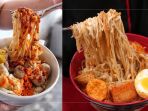 bakmi-jakarta_20180911_143502.jpg