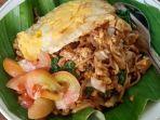 bakmi-jawa-pak-gareng-1.jpg