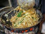 bakmi-jawa-pak-gareng.jpg