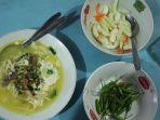 bakmi-jawa-pak-pele-berlokasi-di-alun-alun-utara-yogyakarta.jpg