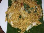 bakmi-jogja-bengawan.jpg