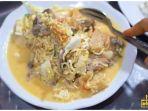 bakmi-jowo-12.jpg