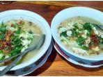 bakmi-jowo-pak-dul.jpg