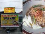 bakmi-jowo-pak-har-satu-bakmi-jawa-enak-di-semarang-untuk-makan-malam.jpg