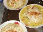 bakmi-kadin-kuliner-malam-enak-di-jogja.jpg