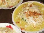bakmi-kadin.jpg