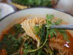 bakmi-karet-enak-di-jakarta.jpg