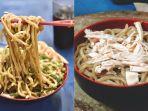 bakmi-karet-krekot-satu-warung-bakmi-di-jakarta-pusat-untuk-sarapan.jpg