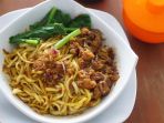 bakmi-karet_20170123_111759.jpg