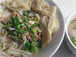 bakmi-keriting-bangka.jpg
