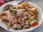 bakmi-ketoprak-yu-nani-di-solo-jawa-tengah_20170907_114441.jpg