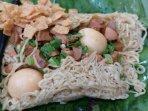 bakmi-kota-21.jpg