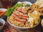 bakmi-kun-kemang.jpg