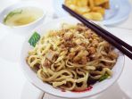 bakmi-legendaris_20171023_075847.jpg