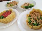 bakmi-obama.jpg
