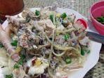 bakmi-pak-agus-imogiri.jpg