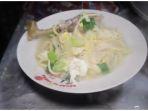 bakmi-pak-agus.jpg