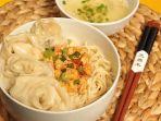 bakmi-pelita-2-di-bandung-jawa-barat.jpg