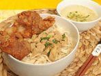 bakmi-pelita-2-di-bandung.jpg